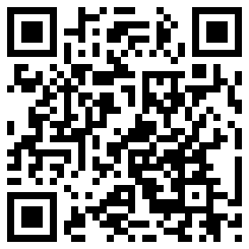 qrcode für Moeller Electric Q25TGE-05 - EATON Trägerplatte Einlegeschild blanko gelb 063259