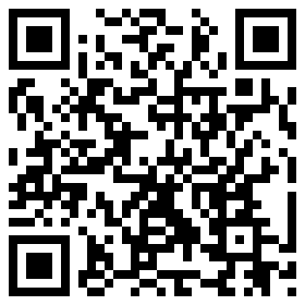 qrcode für Eaton 122285