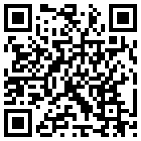 qrcode für Eaton 122409