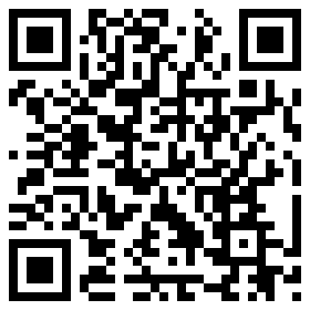 qrcode für Eaton 122410