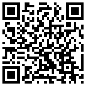 qrcode für HPE R0Q39B - MSA 2060 SAS 12G 2U 12 disk LFF Drive Enclosure