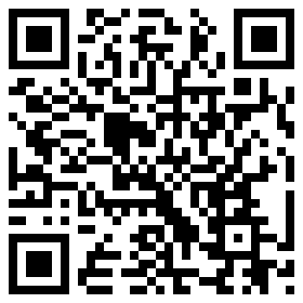 qrcode für HPE R0Q40B - MSA 2060 SAS 12G 2U 24 disk SFF Drive Enclosure