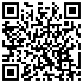 qrcode für HPE R0Q74B - MSA 2060 16Gb Fibre Channel SFF Storage