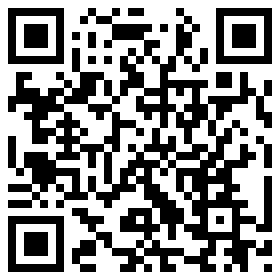 qrcode für HPE R0Q75B - MSA 2060 10GbE iSCSI LFF Storage