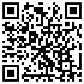 qrcode für HPE R0Q76B - MSA 2060 10GbE iSCSI SFF Storage