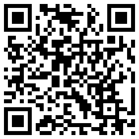 qrcode für HPE R0Q77B - MSA 2060 12Gb SAS LFF Storage