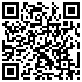 qrcode für HPE R0Q78B - MSA 2060 12Gb SAS SFF Storage