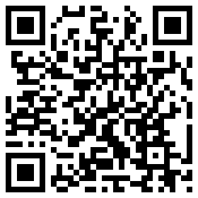 qrcode für HPE R0Q80B - MSA 2062 16Gb Fibre Channel SFF Storage