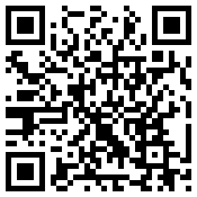 qrcode für HPE R0Q82B - MSA 2062 10GbE iSCSI SFF Storage