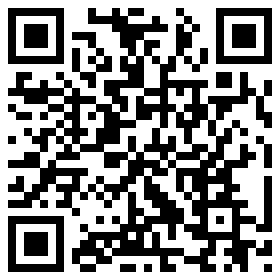 qrcode für HPE R0Q84B - MSA 2062 12Gb SAS SFF Storage