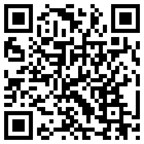 qrcode für HPE R0Q85B - MSA 1060 16Gb Fibre Channel SFF Storage