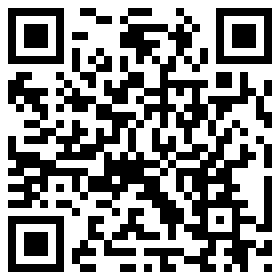 qrcode für HPE R0Q86B - MSA 1060 10GBASE iSCSI SFF Storage