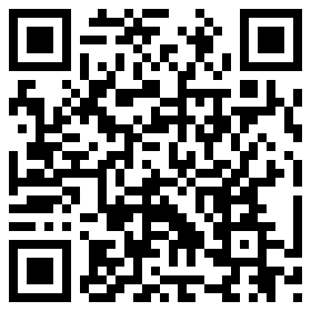 qrcode für HPE R7J72B - MSA 2060 10GBASE iSCSI LFF Storage