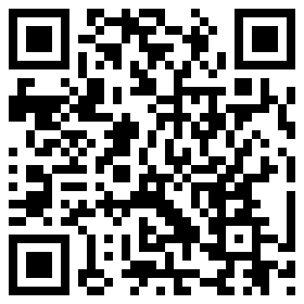 qrcode für SITECO 5XH7D31R08LA