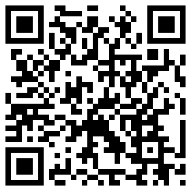 qrcode für HPE R4R16A - Processor Intel Xeon Platinum 8376HL 2 6GHz/28 core/205W Kit Superdome