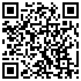 qrcode für HPE R4S35A - Superdome Flex 280 9 5mm SATA Internal DVD ROM Optical Drive