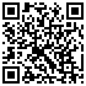 qrcode für Eaton 122465