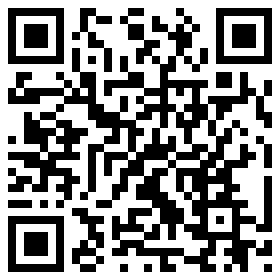 qrcode für SITECO 5XH7D31R08MA