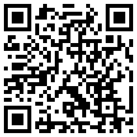 qrcode für SITECO 5XH7D31R08NA