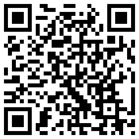 qrcode für SITECO 5XH7D31S08LA