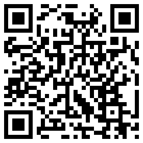 qrcode für SITECO 5XH7D31S08MA