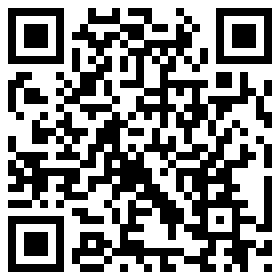 qrcode für SITECO 5XH7D31S08NA