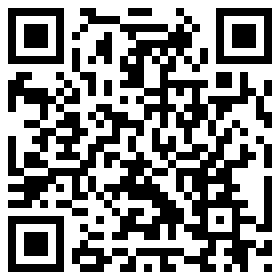 qrcode für Eaton 122548