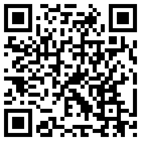 qrcode für Eaton 122553