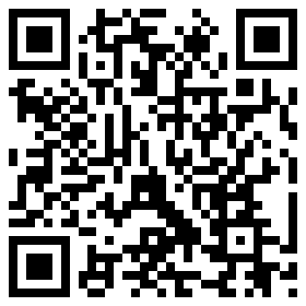 qrcode für SITECO 5XH7D31S08QA