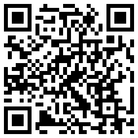 qrcode für Eaton Power Quality EATON 93PS 1x20 HARDWARE UPGRADE 15 40kW - P-103002091-006