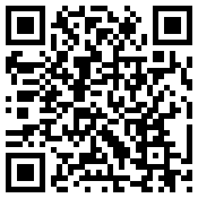 qrcode für Eaton 122524
