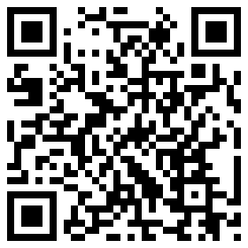 qrcode für Eaton 122318