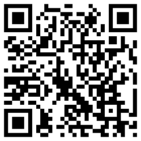 qrcode für Eaton 122319