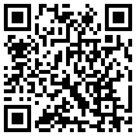 qrcode für Eaton 122333
