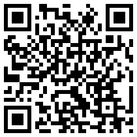 qrcode für DIGITUS DN-95432