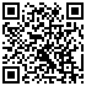 qrcode für Eaton 122353