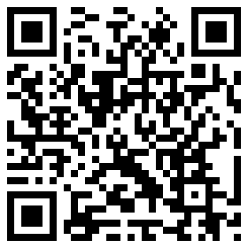 qrcode für SITECO 5XH7D31T08MA