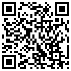 qrcode für Eaton 112143