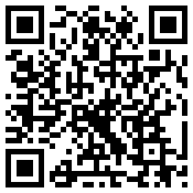 qrcode für EAO 02-967.0 Frontrahmen schwarz 24x36 hochgezogen