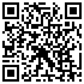 qrcode für EAO 03-901.2 Druckhaube rot flach