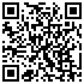 qrcode für EAO 03-901.4 Druckhaube gelb flach 17,6x37,6