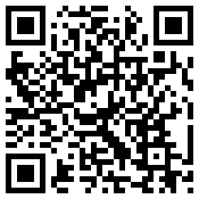 qrcode für EAO 10-1320.1179 Glühlampe T1 3/4 MG 60 V 20 mA
