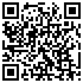 qrcode für EAO 10-2J13.1069 Star LED T1 3/4 weiß diffus 28 VAC/DC