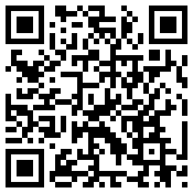 qrcode für EAO 19-931.2 Druckhaube rot D7,3 translucent