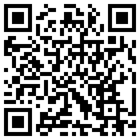 qrcode für WESTERN DIGITAL WD schwarz SN850 HEATSINK PS5 1TB - WDBBKW0010BBK-WRSN