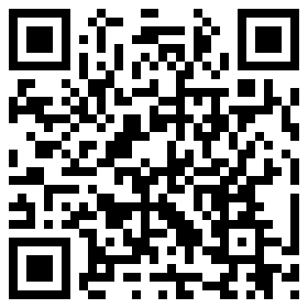 qrcode für SITECO 5XH7D31T08NA