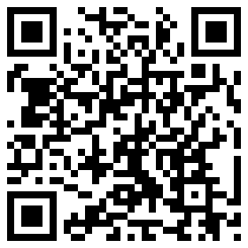 qrcode für EAO 22-903.2 Druckhaube rot 17,5x25,5