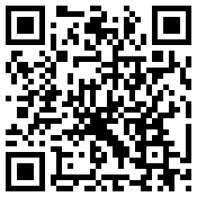 qrcode für SITECO 5XH7D31T08QA