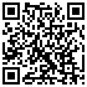 qrcode für Eaton 278684