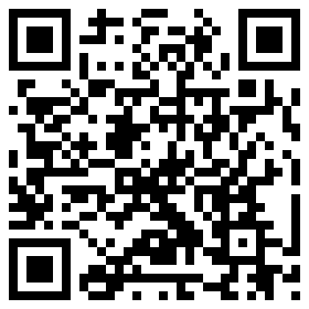qrcode für ALCATEL-LUCENT ENTERPRISE Adapter USB A USB X10 - 3MK37011AA